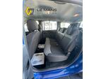 Dacia Lodgy 1.5 BLUE DCI COMFORT 95 CV miniatura 9